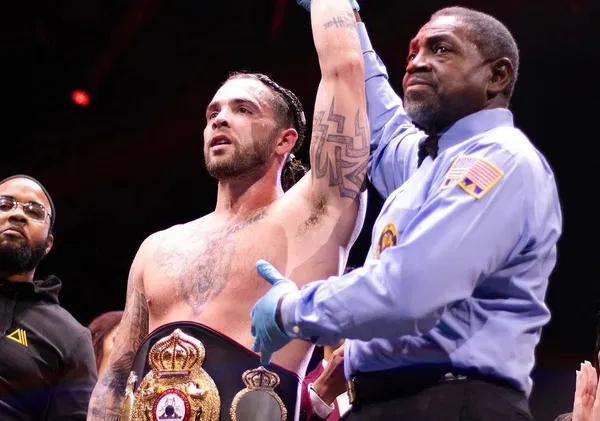 In 2022 I was new to the sports media scene at a presser. In a swarm of reporters surrounding several big names, there was a young man waiting for his turn to be interviewed. That man was Paul Bamba.

Paul was a warrior who cared for each individual and championed prosperity.