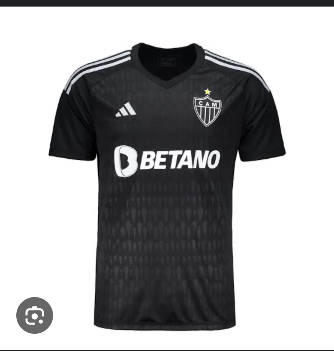 1LukeKzn's tweet photo. @1_achadinhos Consegue achar essa pra mim? https://t.co/ImZpRUyAfr