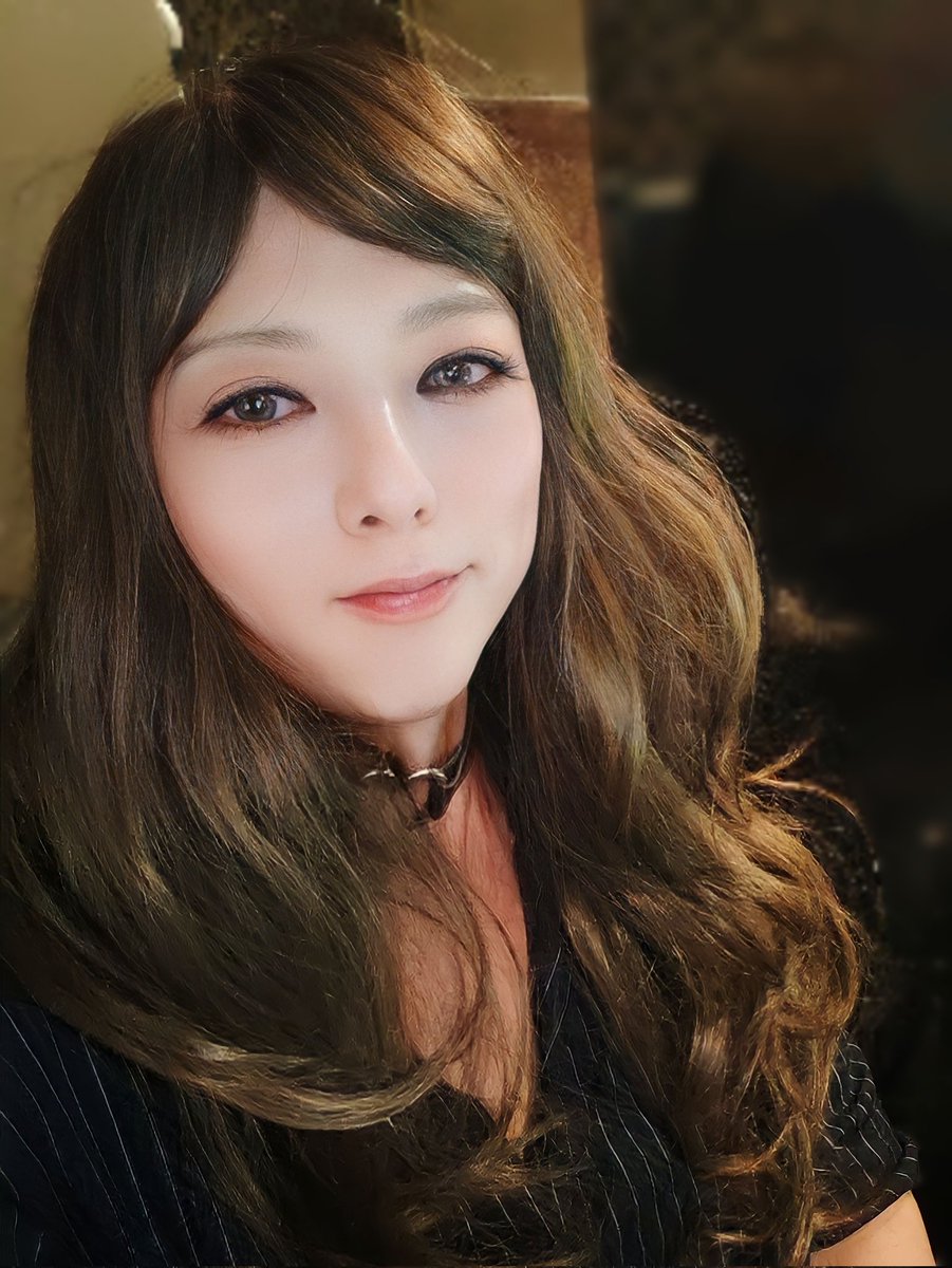 Cameron_cd_jpn's tweet photo. おはょうございます…って昨夜から出かけて先程戻りでした😅
年末年始休暇の初日から何やってるんだか🍻
とりあえず寝まーす😴 https://t.co/bJzG8mEfcZ