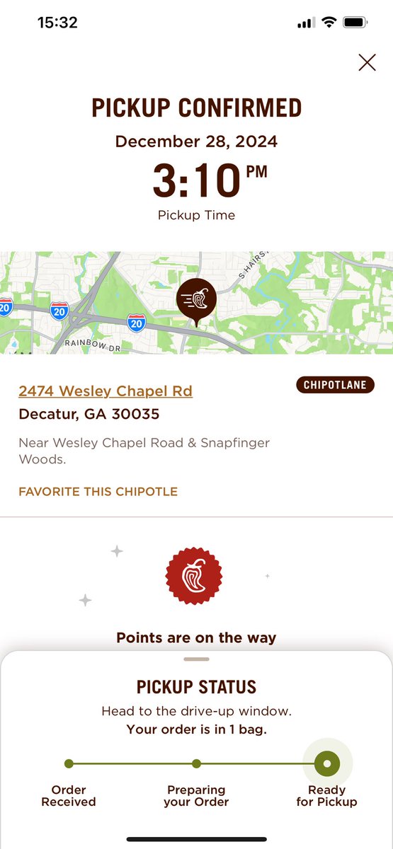 Signed_Michelle's tweet photo. @ChipotleTweets … where are my EXTRA fajita veggies? … it nothing extra about this bowl … run me my money back https://t.co/UH885eUFYa