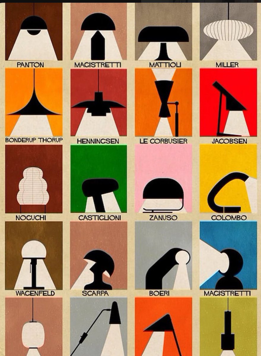 GRAFIX - poster nirvana one sheet at a time. (@365posterblog1) on Twitter photo 