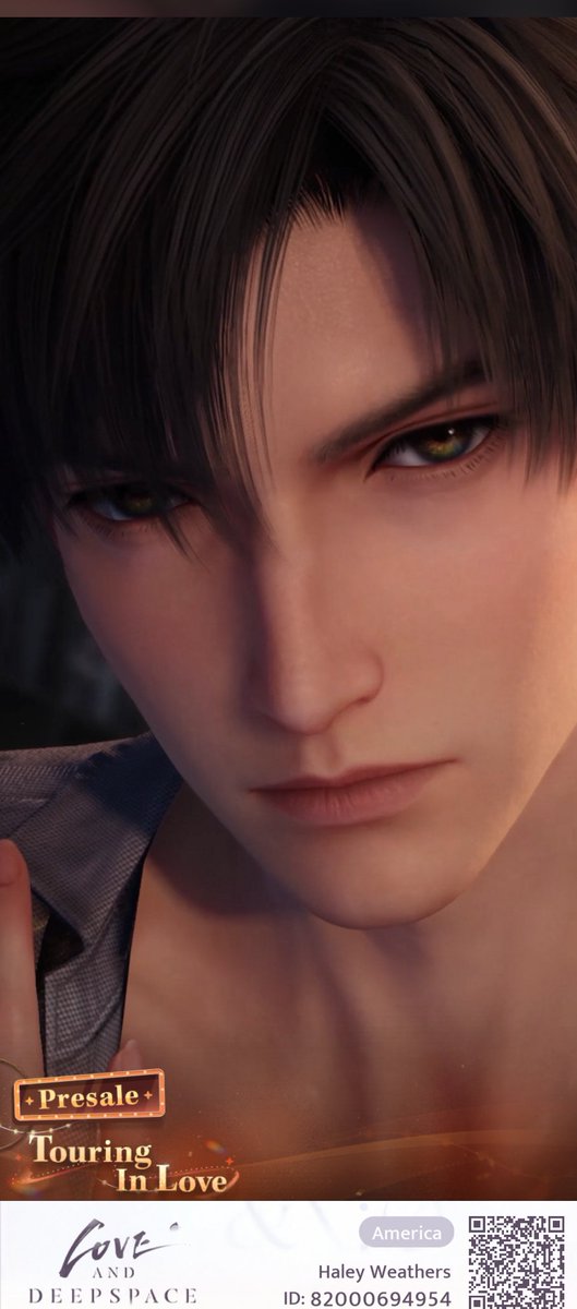 HayHayDub's tweet photo. This game is gonna be the death of me 😍 https://t.co/pIeHIvQdJK