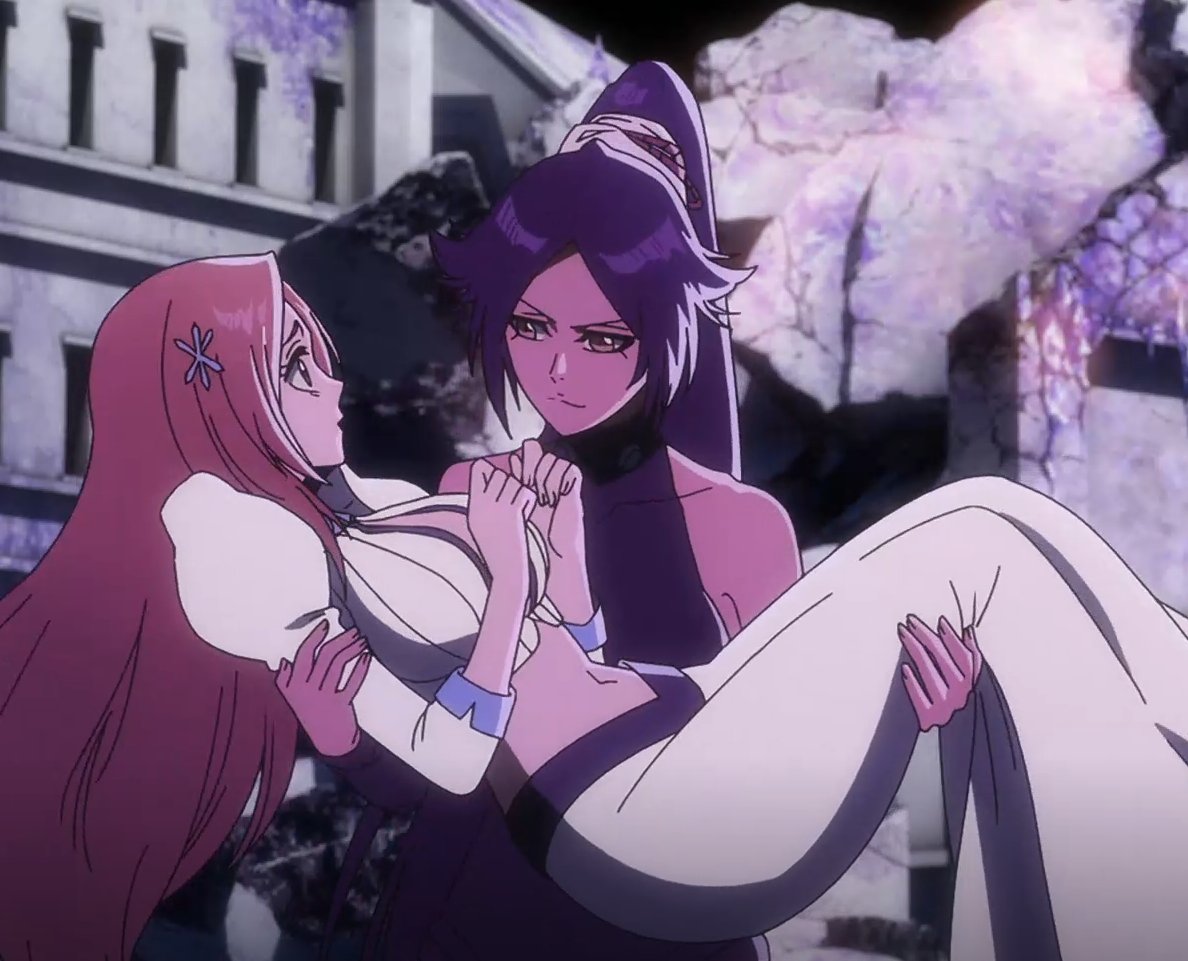 wanderjegson's tweet image. IT SHOULD HAVE BEEN ME!!!
NOT HER!!!!
IT'S NOT FAAAAAIR!!!!!!!!