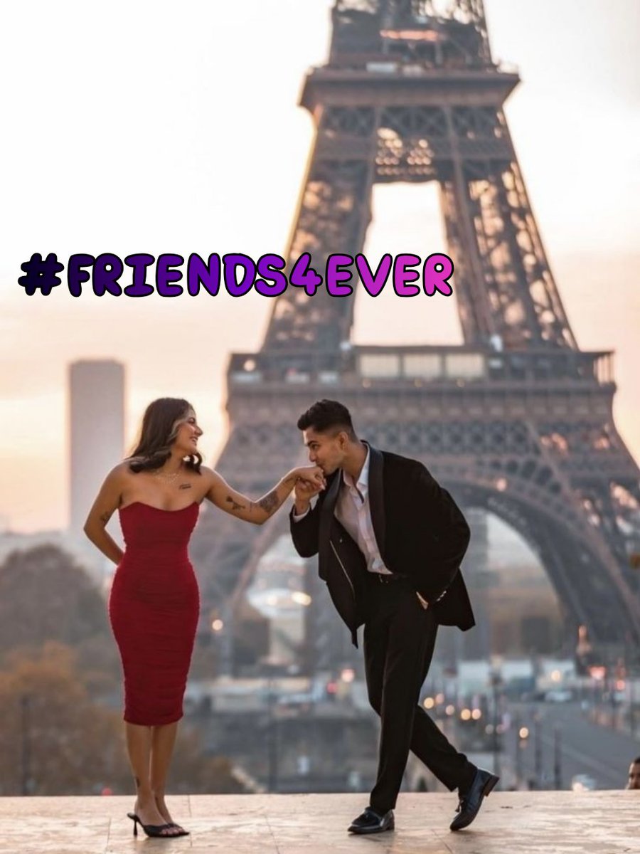 #FRIENDS4EVER🎀
<a href="/lhe2lhr/">Wₕᵢᵣₗᵢₙg Dₑᵣᵥᵢₛₕ</a>
<a href="/MARTHA_CAN2/">MARTHA 👑</a>
<a href="/LauraM24960/">LAURA 👑</a>
<a href="/DALIHAH_/">꧁•❥ 💙ᗪ卂ㄥ丨卄卂卄_❥ 💙꧂</a>
<a href="/CLARABENZA/">👠🛍️ CLARA 🛍️👠</a>
<a href="/_ALESXIA/">꒰ ͜͡➸ 🔴 A̫̫L̫̫E̫̫S̫̫X̫̫I̫̫A̫̫ ꒰ ͜͡➸🔴</a> 
<a href="/OlgaPart1/">˚₊· ͟͟͞͞➳❥💎 OLGA 💎˚₊· ͟͟͞͞➳❥</a> 
<a href="/NlHILIST/">🎩LORD NIHILIST♪ IFB ALL: UNFOLLOW=BLOCK</a>
<a href="/ALESXIA_ANK/">👝💄 ALESXIA💄👝</a>
<a href="/kamil_gk/">kamil ali gök</a>
<a href="/D_AIKO_/">⛩ AIKO ⛩</a>
<a href="/goldisez/">Goldi 🌺</a>
<a href="/witchhusband/">Julian Haynes</a>
<a href="/MERRY_ZAE/">🚕MERRY🚕</a>
<a href="/NlHILIST/">🎩LORD NIHILIST♪ IFB ALL: UNFOLLOW=BLOCK</a>
<a href="/KIACHIARA1/">💜🅲🅷🅸🅰🆁🅰💜</a>
<a href="/SmartMom_1/">⋆★ 🌹𝒮𝓂𝒶𝓇𝓉 𝑀❤𝓂 🌹 ★⋆</a>
<a href="/AniBaldovinos/">🍃🌻 ANA MARIA 🌻🍃</a>
<a href="/JAVIER__W/">⚽️ JAVℹER 📚</a>
<a href="/kiwinizzel1/">Kiwi Patriot 🇳🇿🇸🇪🇺🇸🥊 🏈🏄🏽‍♂️ 🏌🏼‍♂️ MAGA</a>
<a href="/MARTHAMUSSY/">⚘MARTHA MUSSY ⚘</a>
<a href="/HIBABUK/">🎪 HIBA 🎪</a>
<a href="/GRAHAM15583/">🅶🆁🅰🅷🅰🅼</a>