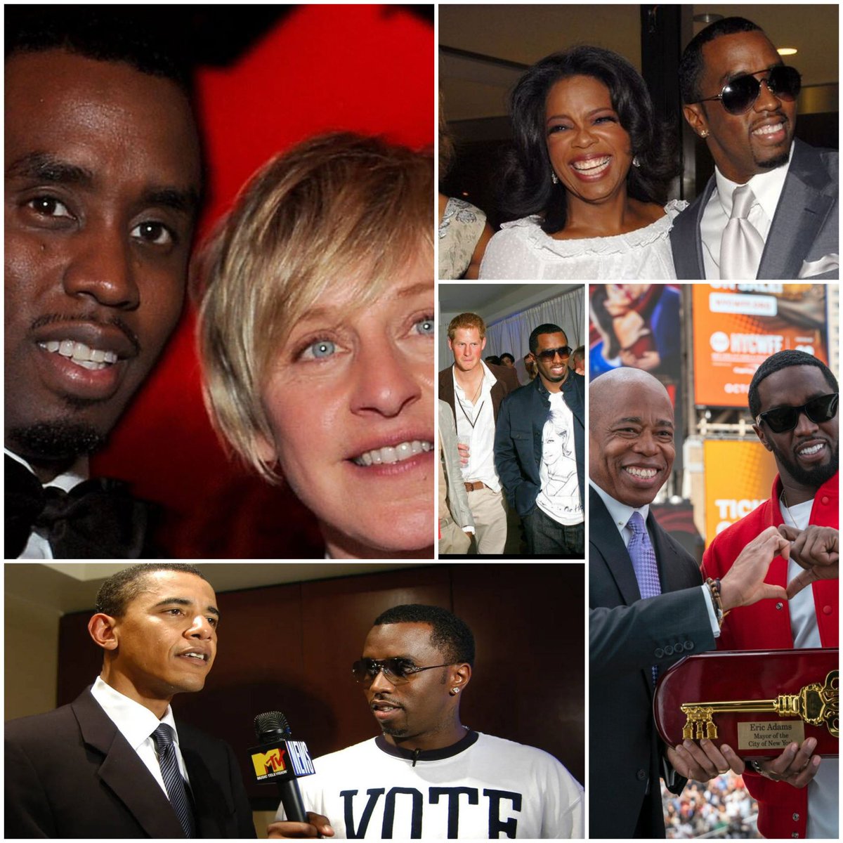 Shadow of Ezra tweet media