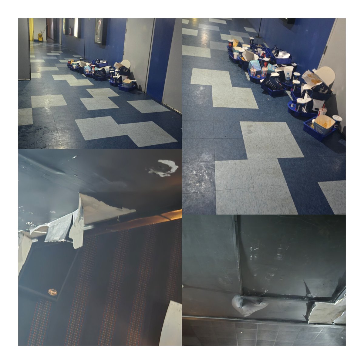 sementalv tweet media