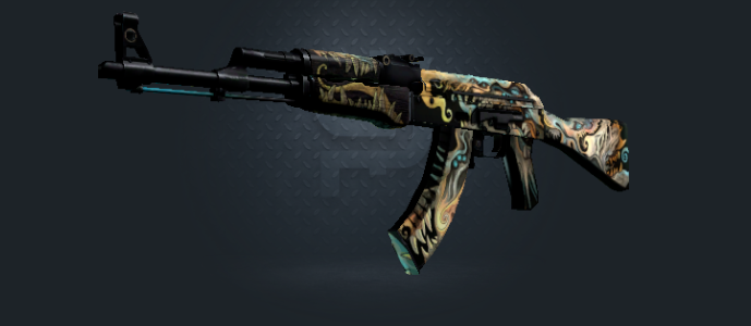 CSGO Hellcase PROMO 1$ CODE tweet media