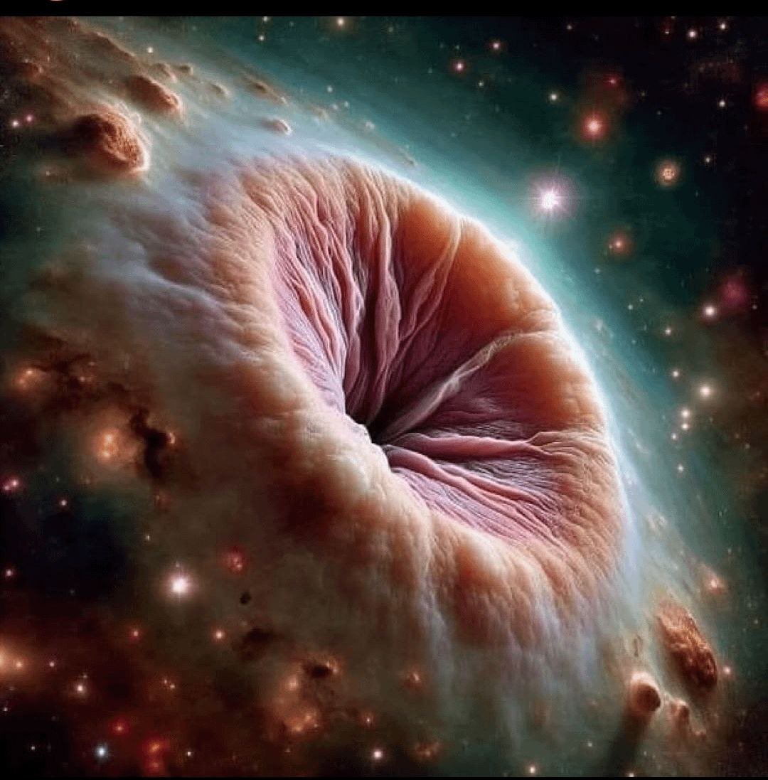 Butthole Coin tweet media