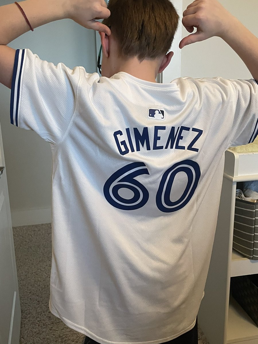 Rob Beahn tweet media