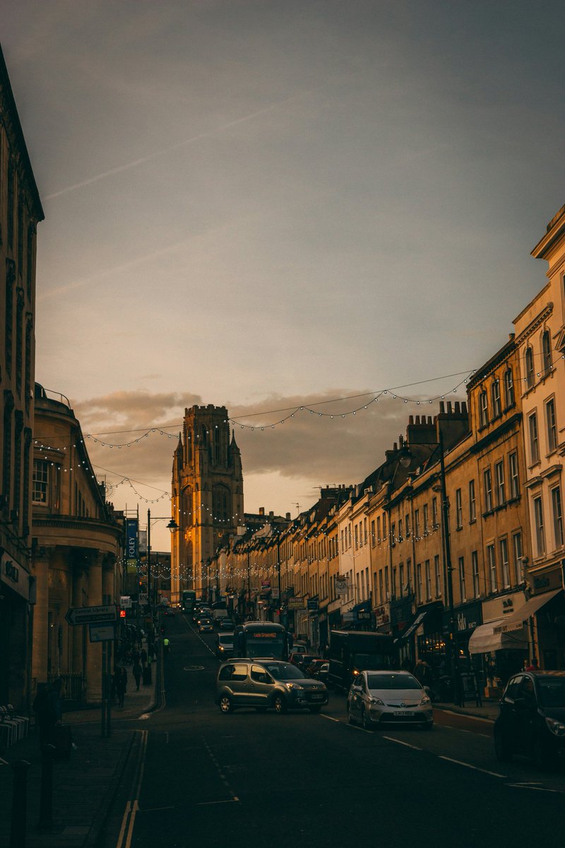 ARA UK+I Conference tweet media