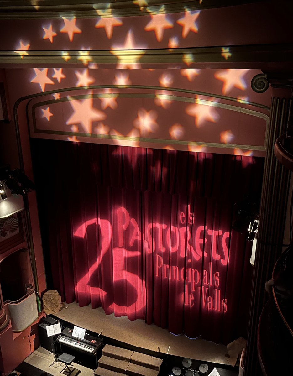 Genís Vives tweet media