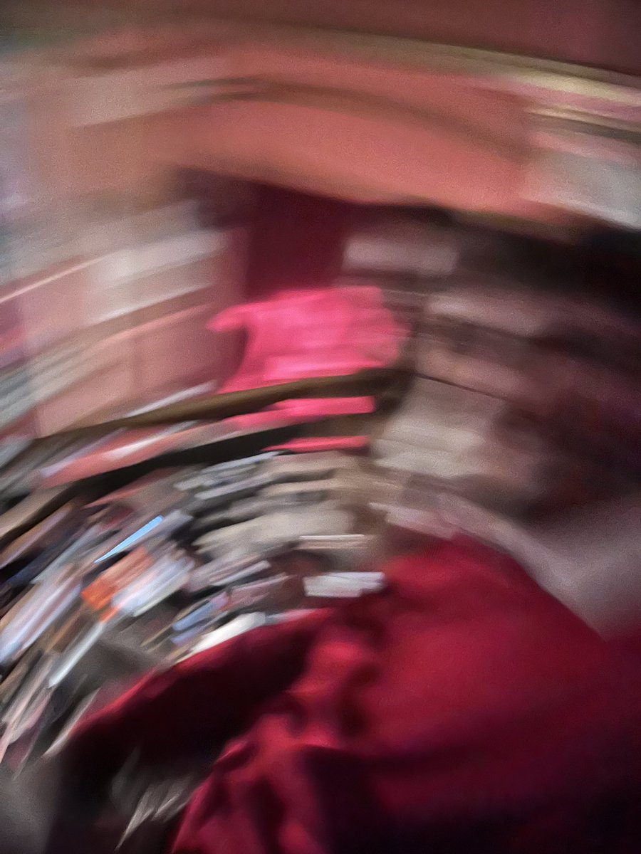 un any any més, els Pastorets al Principal de #Valls 🌟