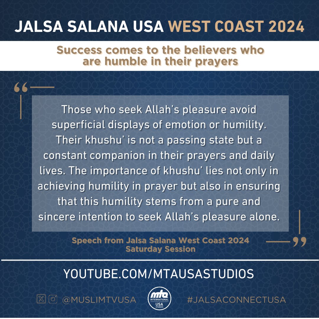MTA USA tweet media