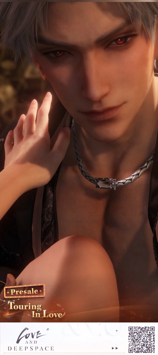 KSJ427 (@kaitlyn46459686) on Twitter photo 