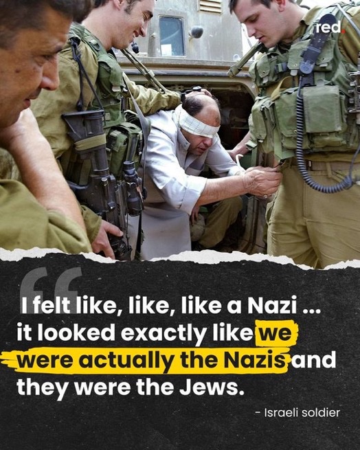 Sulaiman Ahmed tweet media