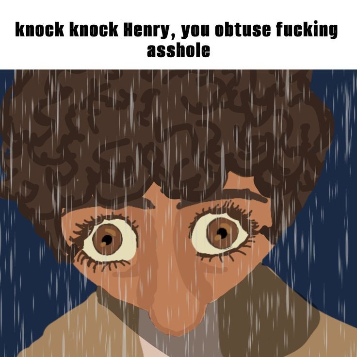 𝗔𝗟𝗘𝗫𝗔𝗡𝗗𝗘𝗥 (H) (@golden_agcd) on Twitter photo 