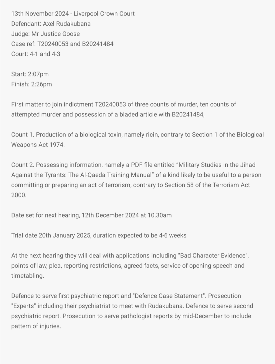 Damian Harry tweet media