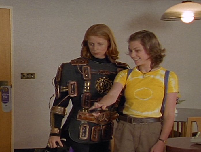 ThrowbackBound tweet media