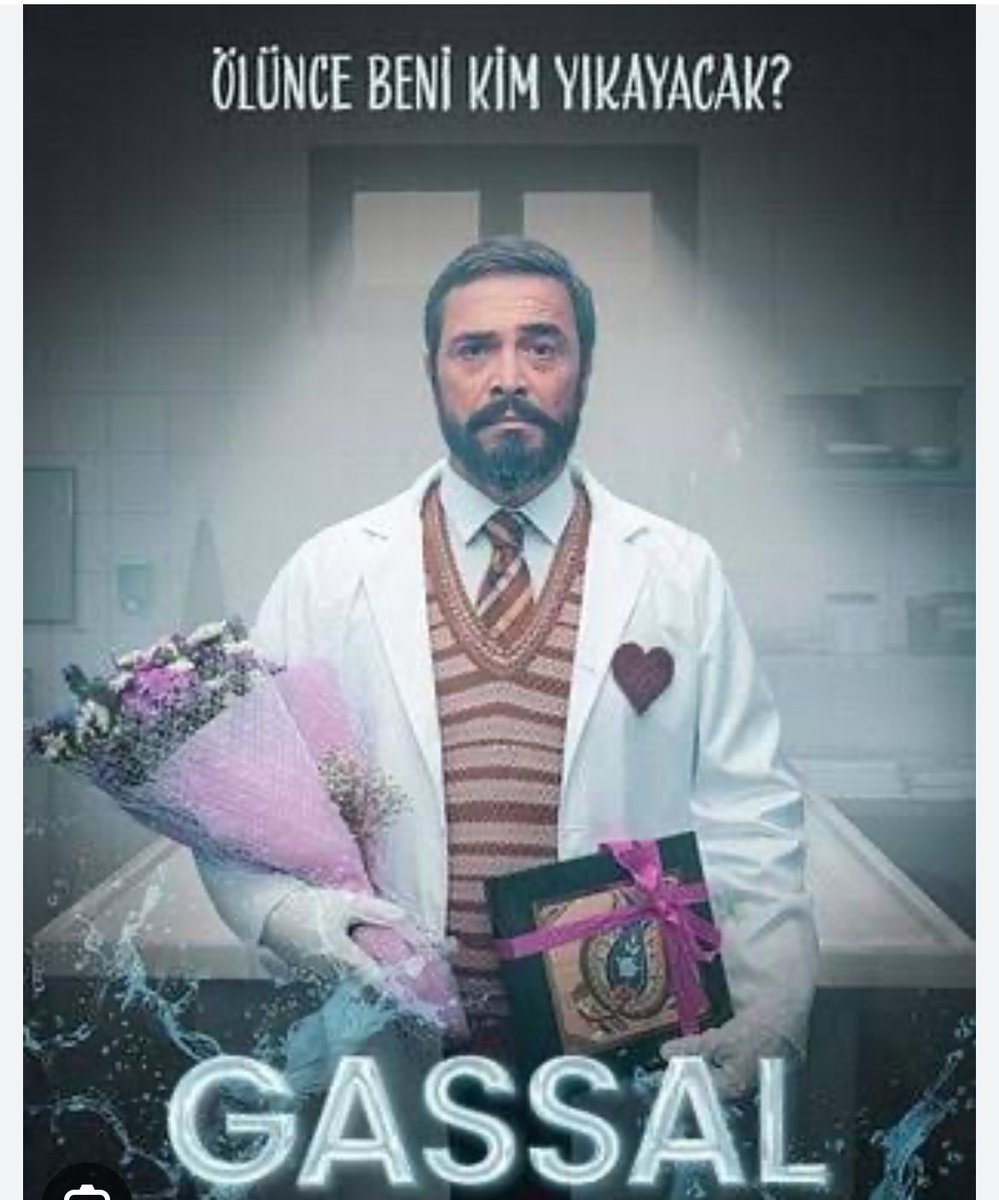 Emeği geçen herkese teşekkürler muhteşem bir dizi muhteşem bir hikaye muhteşem oyunculuk muhteşem yönetmen muhteşem müzikler 🙏 resmen yaşadık