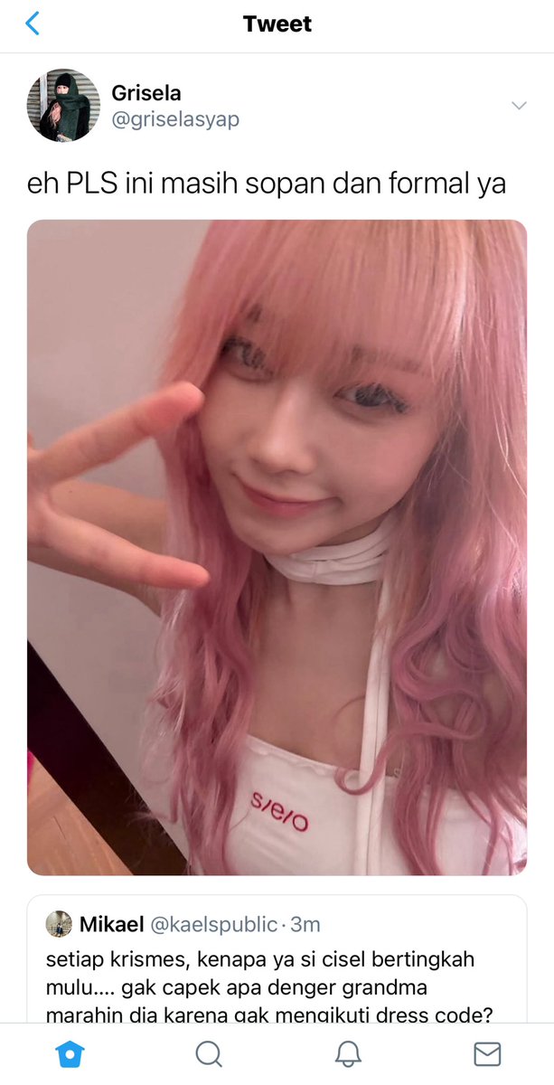 Media image
