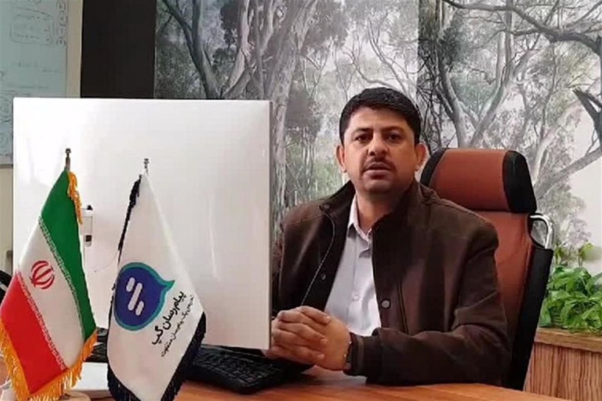hrastegaran's tweet photo. با توجه به صحبت‌های اخیر مهدی انجیدنی، مالک پیام‌رسان‌های ایتا و ویراستی وسایر پلتفرم‌ها نظیر روبیکا که مدافع استمرار فیلترینگ شبکه‌های اجتماعی و اخذ تسهیلات بیشتر برای رونق کسب و کار خود هستند، اینجانب اکانت خود را در تمام پلتفرم‌ها غیرفعال و پاک می‌کنم.
شما هم این کار را بکنید. https://t.co/8UDqMzGa6p