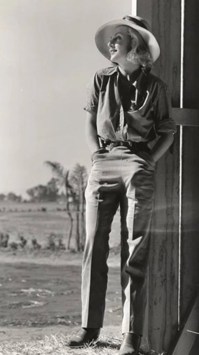 Garbo