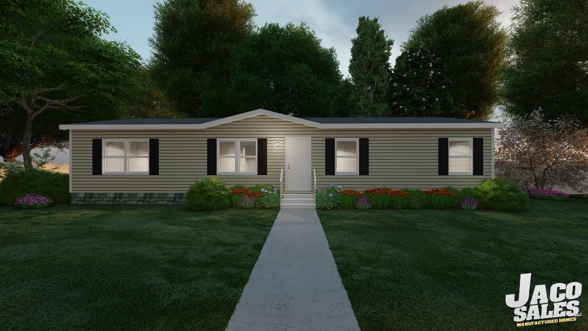 JacoAlexCity's tweet photo. LIQUIDATION SALE!!! The Marvel is a 1500 plus square foot Budget friendly 4 bedroom 2 bath home located at Jaco Sales LLC. Kellyton. The price of $89,900 includes pad construction up to $3000, deliver and set, New Heat pump installed, vinyl skirting installed, steps, sales tax... https://t.co/Ep5E7oCZjl