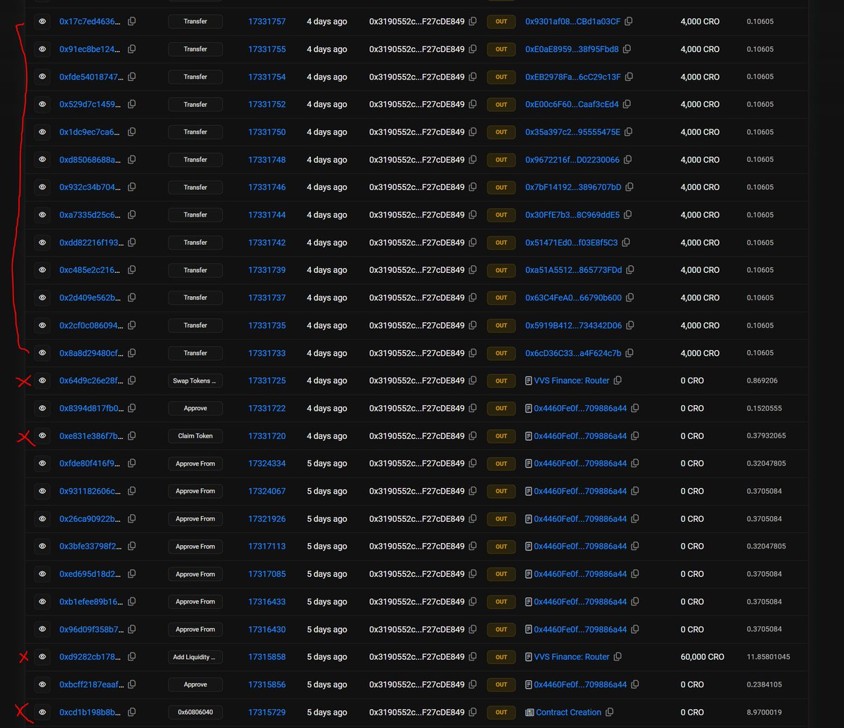 ElderKarl tweet media