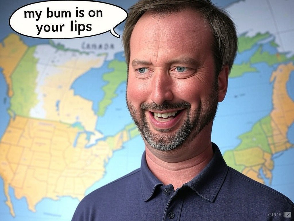 smittycapecod's tweet photo. @tomgreenlive https://t.co/dEyC4wWoPl
