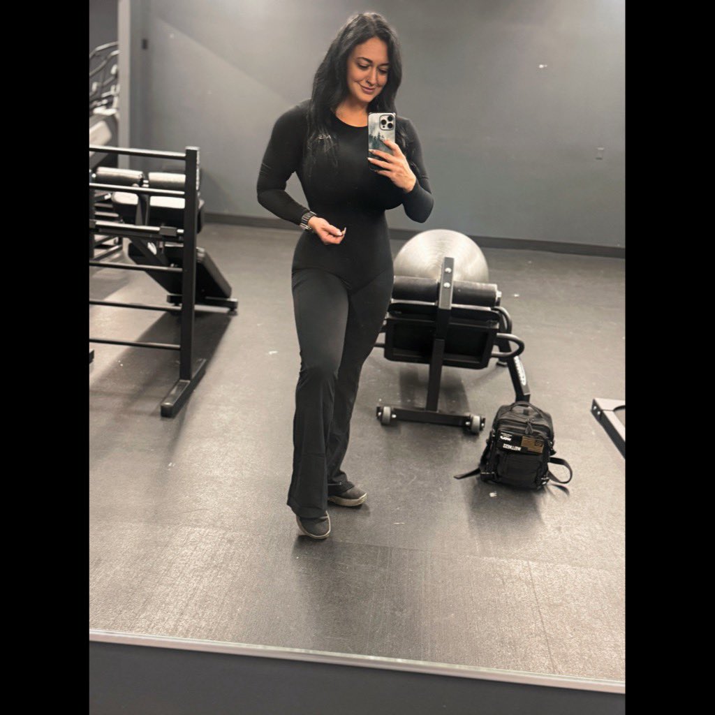 Content from ms_delta_punk