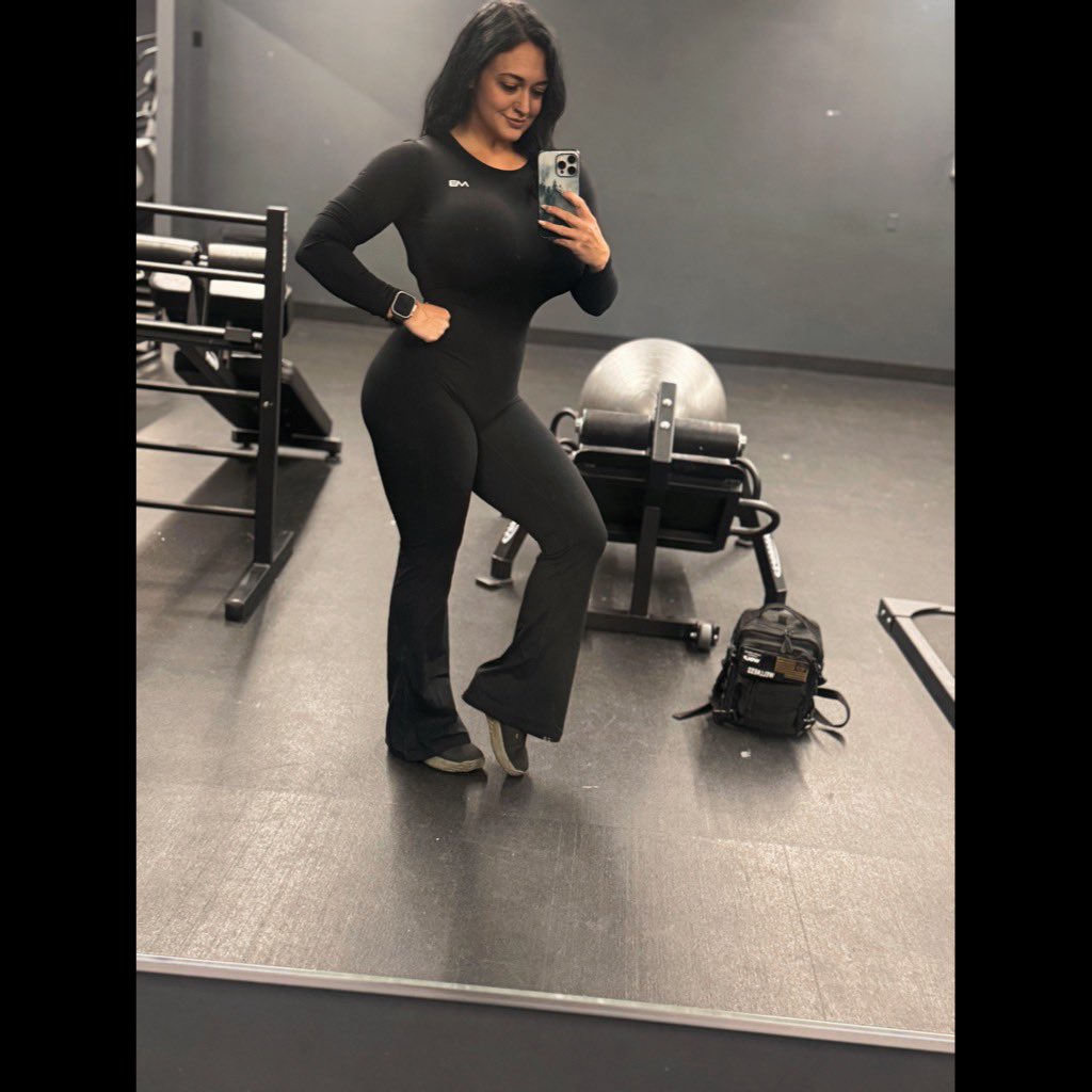 Content from ms_delta_punk