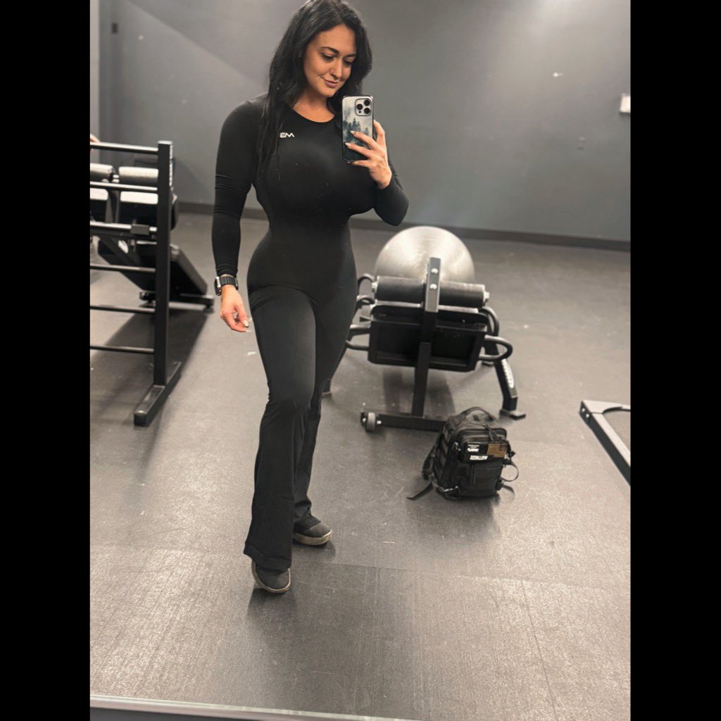Content from ms_delta_punk