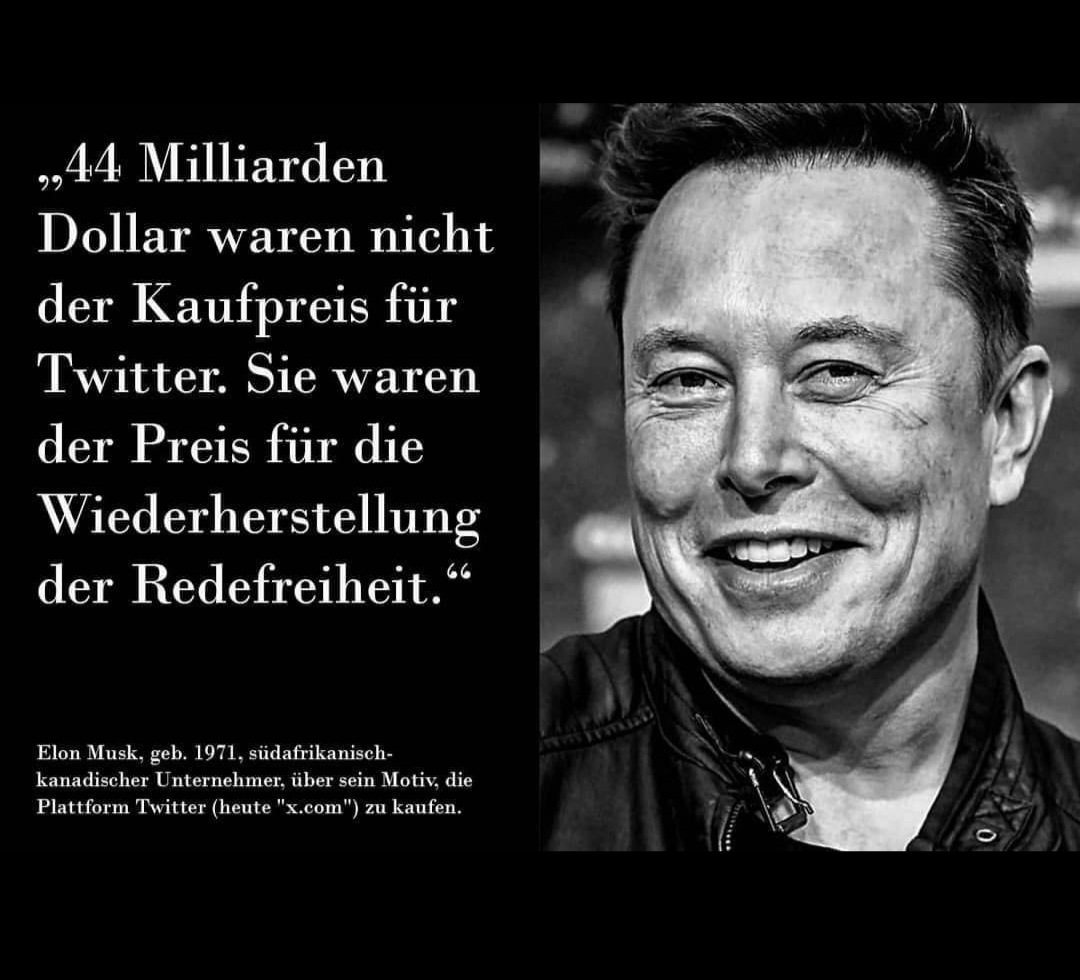 <a href="/Beatrix_vStorch/">Beatrix von Storch</a>