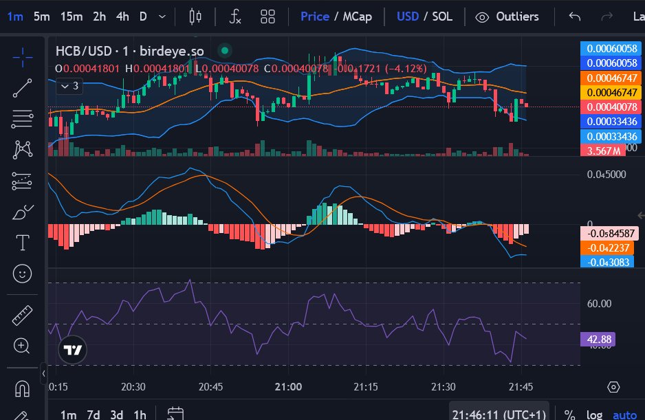 Jazz0054 tweet media