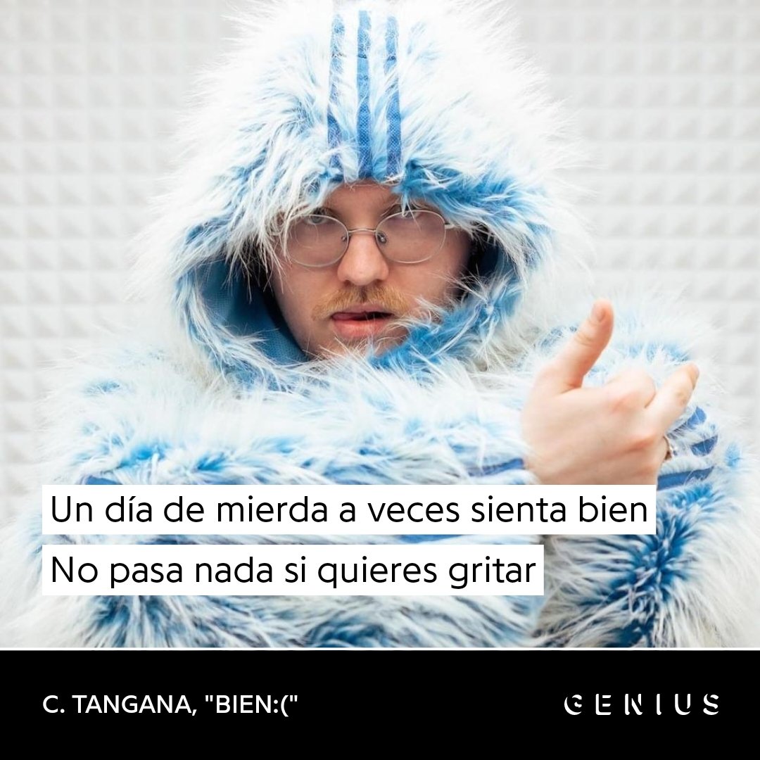 Jime tweet media