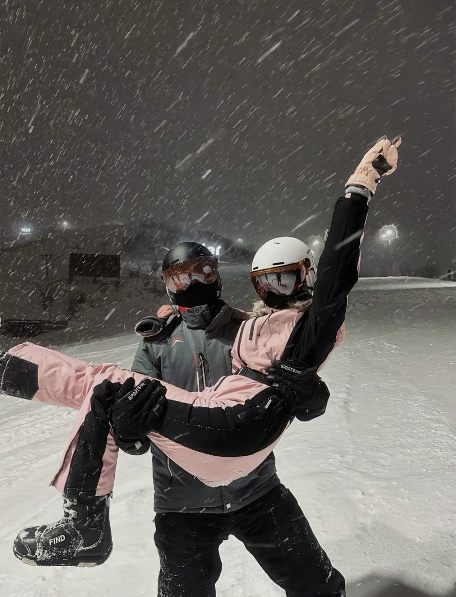 ِ (@phootoo_) on Twitter photo 