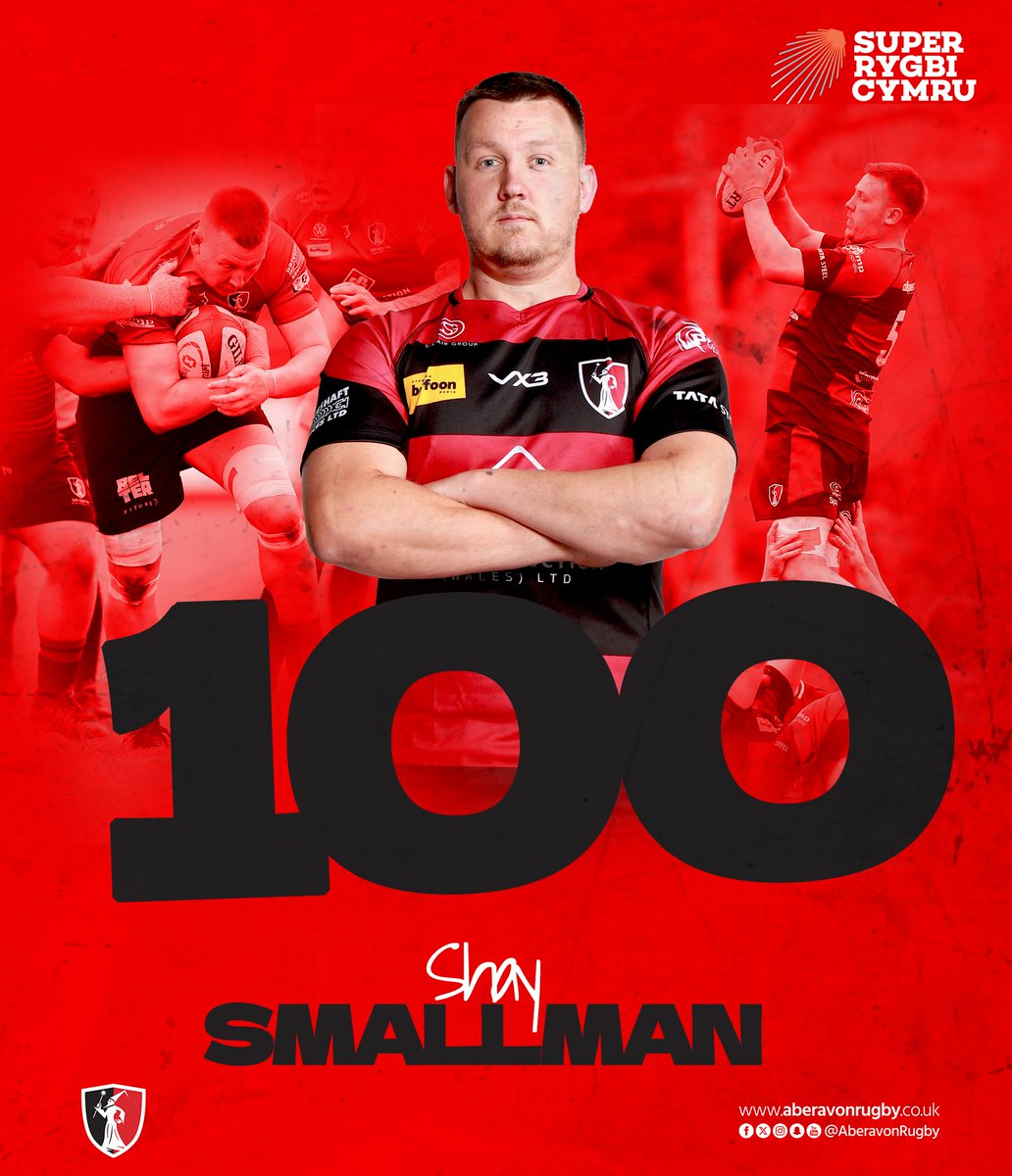 Aberavon Rugby Club tweet media