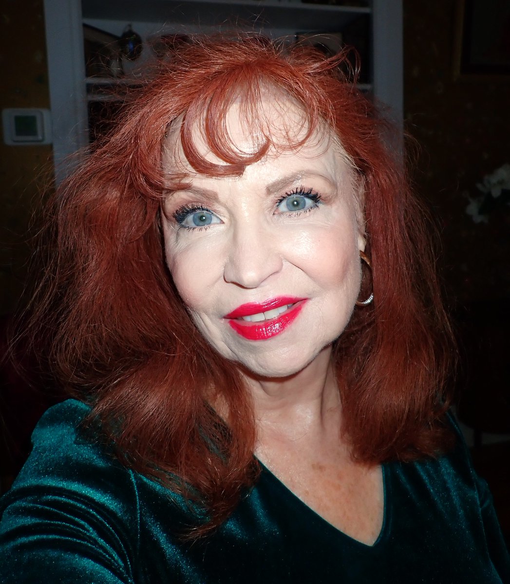 Ellen Byerrum tweet media