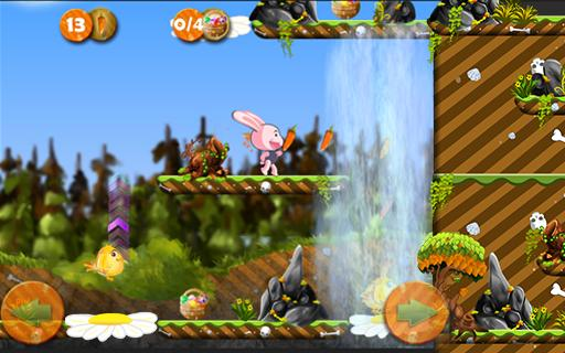 Jordan Parker tweet media