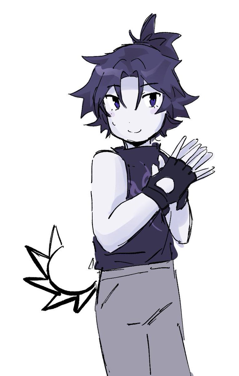 Two Time forsaken roblox