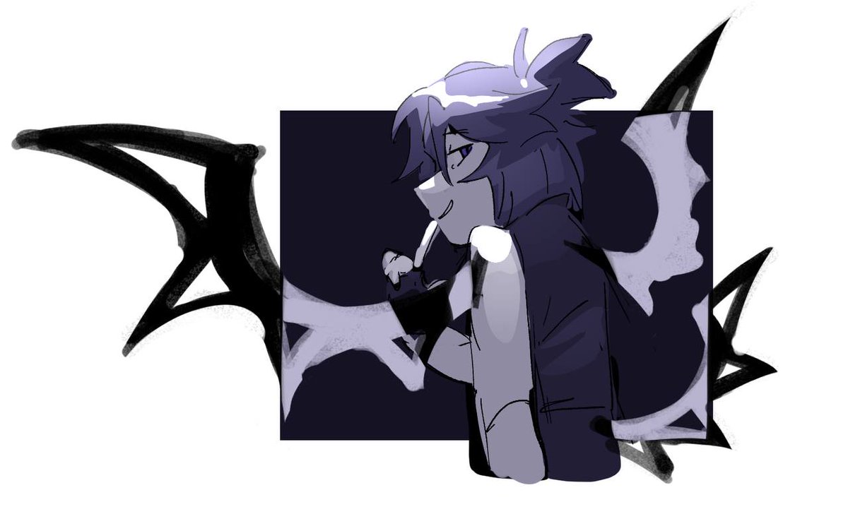 Two Time forsaken roblox