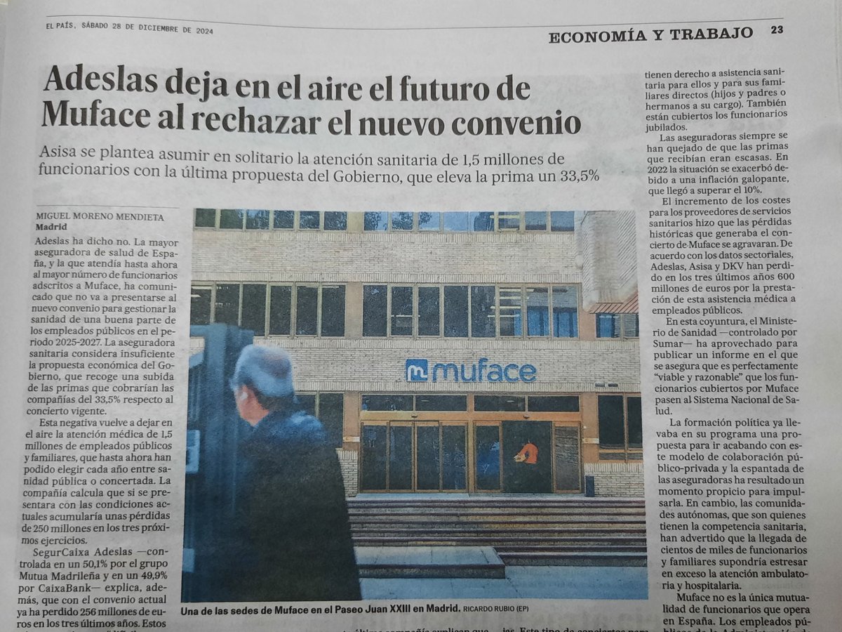 José Martín tweet media