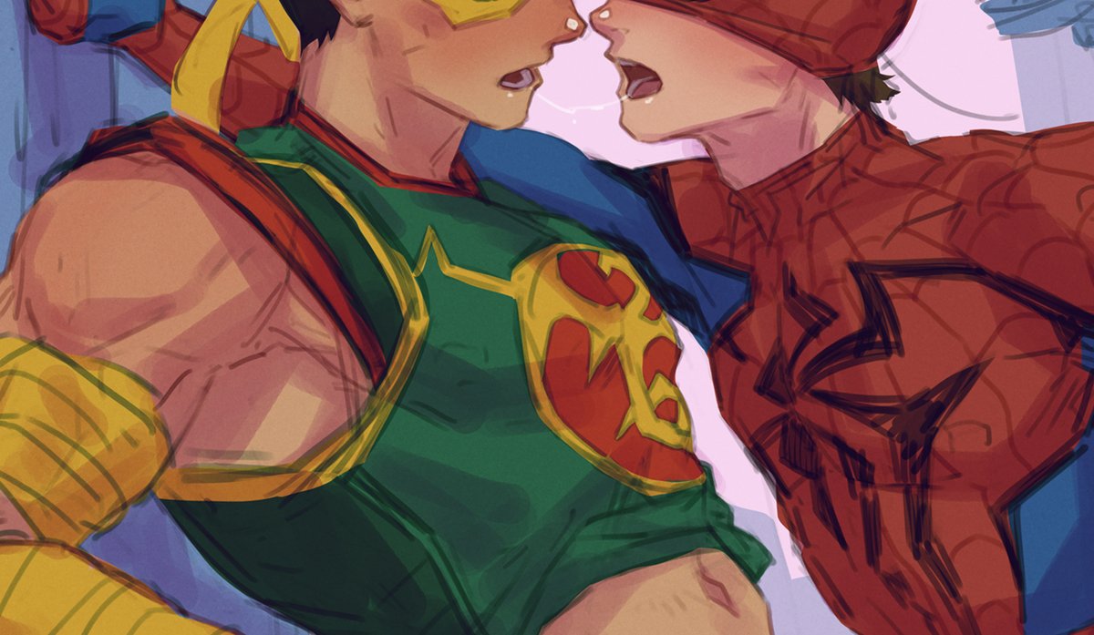 Bludwingart's tweet photo. Shouldn't you guys be on the point? https://t.co/HPeLQajGXU