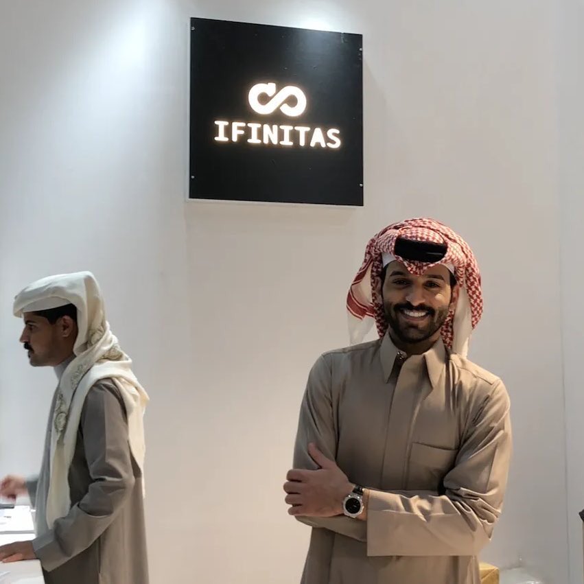 qr20_A's tweet photo. #افنتس_في_معرض_الرياض
#احمدرحيم
🤎🤎🤎🤎. https://t.co/D84LH7M5Vr