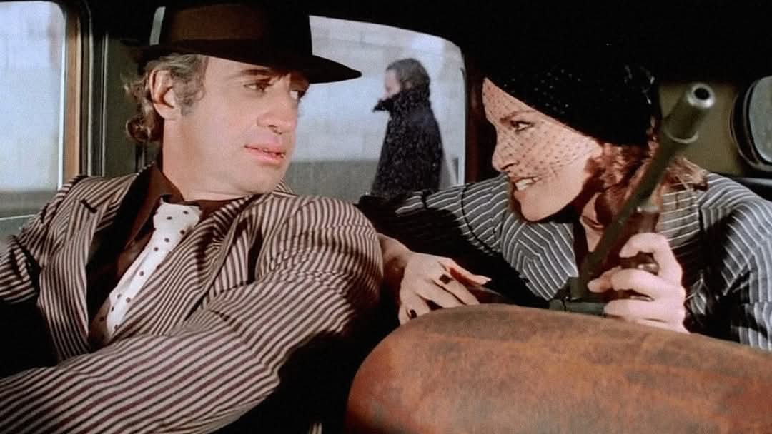 VraMarkov3's tweet photo. ... škoda, mohli jsme se krásně doplňovat ... já debil, ty semetrika ...
♥️🤣🤣🤣 
#lanimal
#zvíře #belmondo
#seneochodí https://t.co/Bkxlq01Ijm