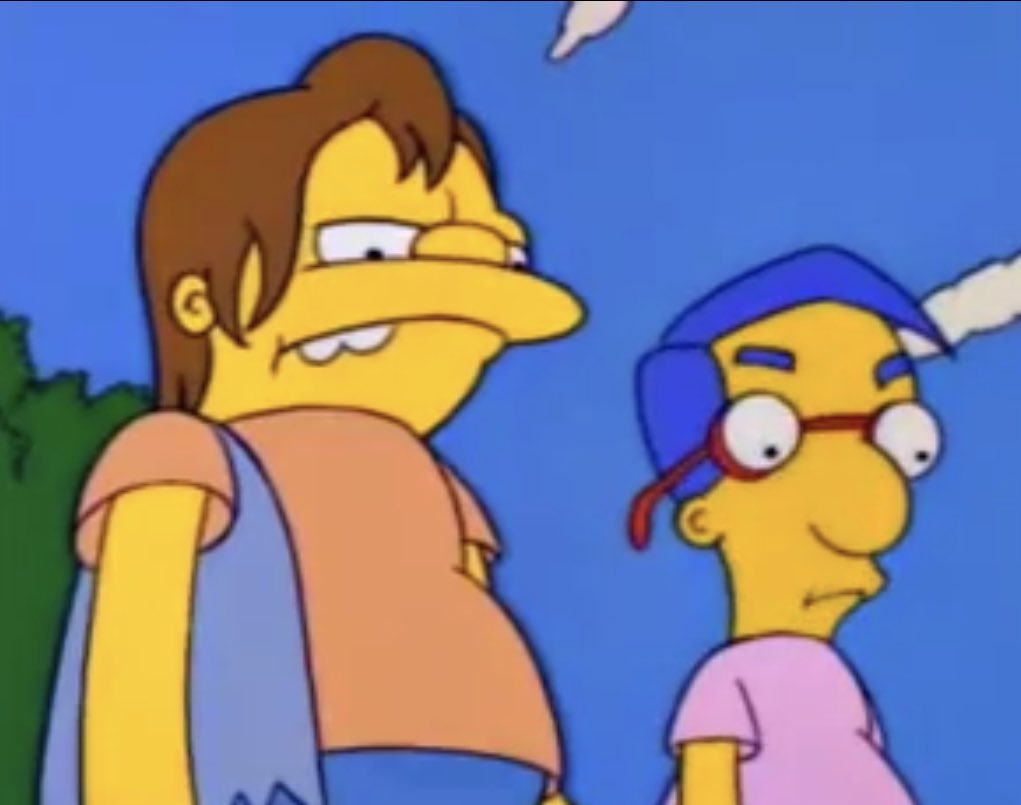 ᴍᴇʟɪɴᴀ tweet media