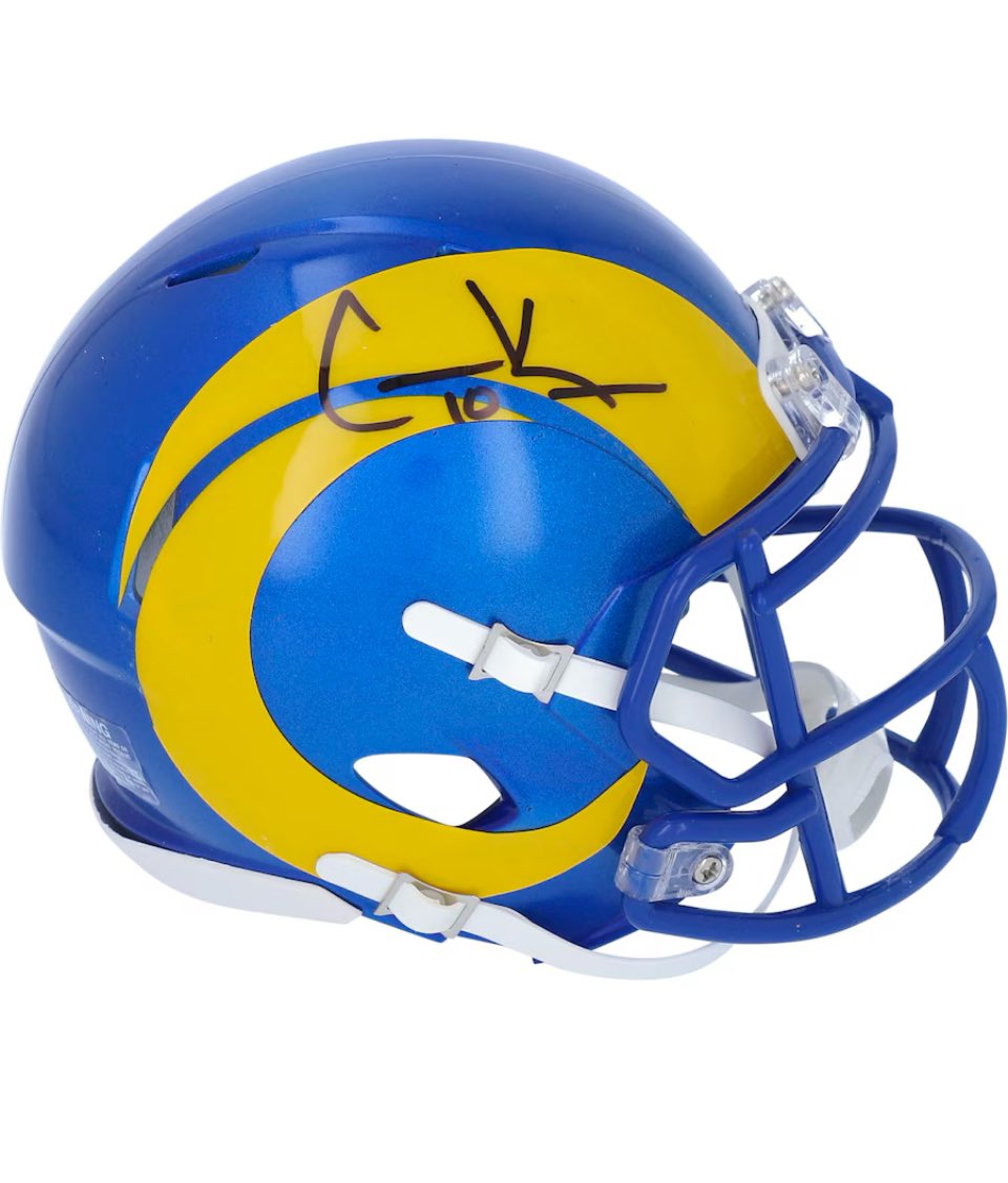 ꪜ𝒾𝓃𝒸ℯ | 𝒜𝑀𝒵𝒯𝐻𝑀 tweet media