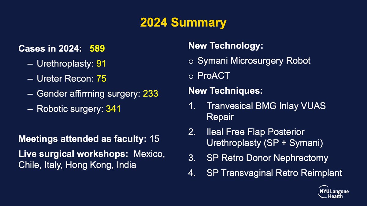 Lee Zhao tweet media