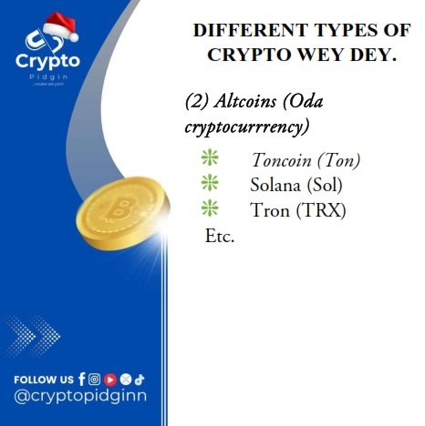Cryptopidginn's tweet photo. #cryptopidgin
@cryptopidginn https://t.co/HrDDHSnhCg