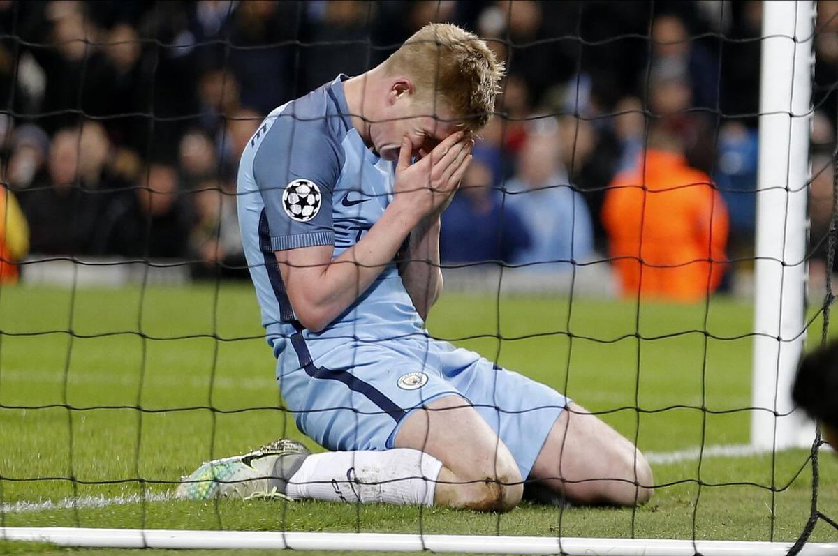 17 (fan) tweet media